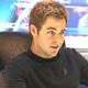 Illustration for article titled Chris Pine could be one of the new emHorrible Bosses/em